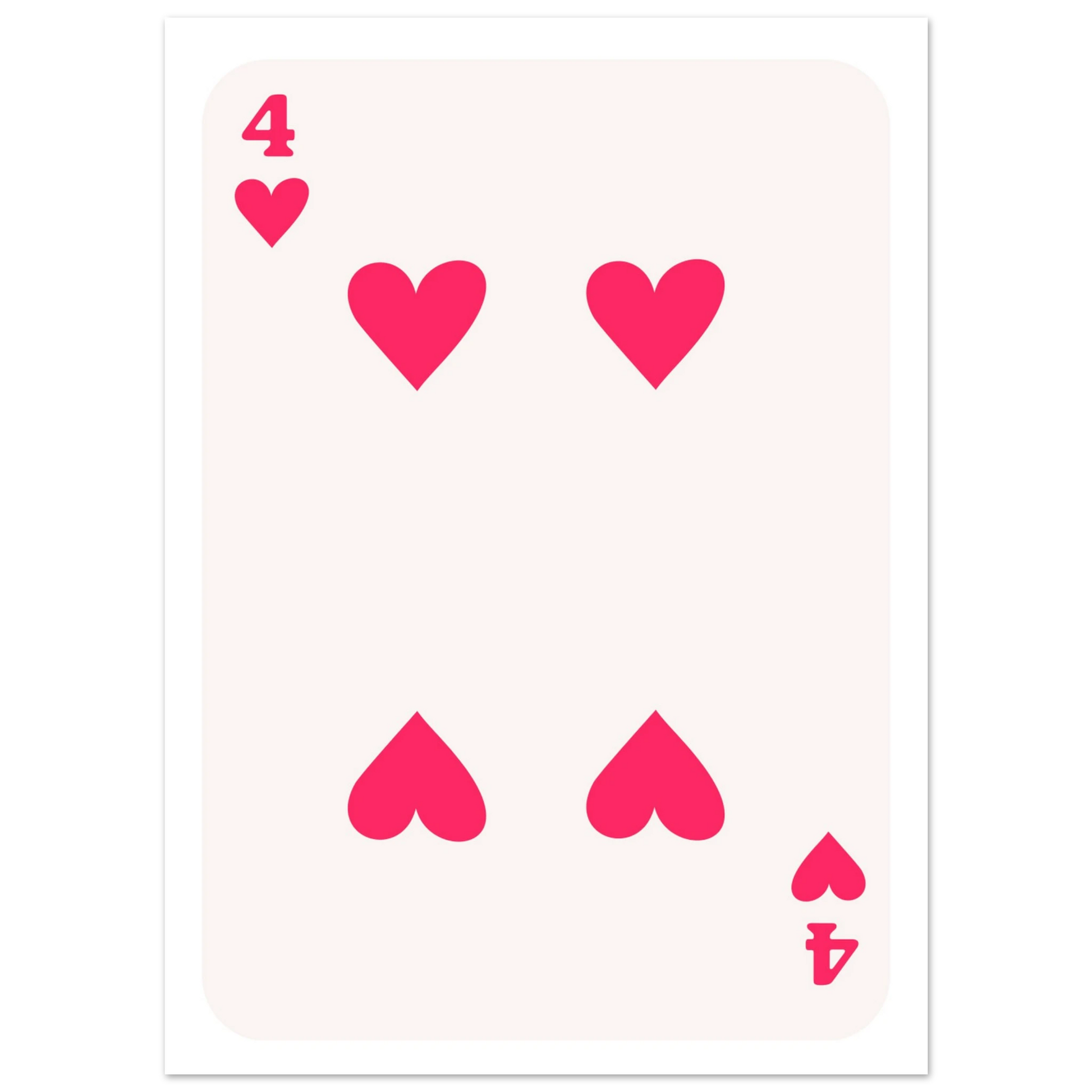 c9b7f798-a36c-44c6-9699-355671f65d19