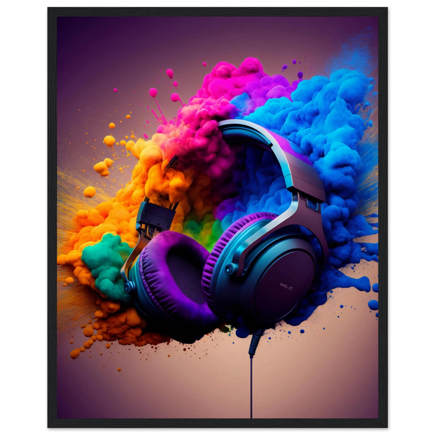 c9c0e6c4-206c-496c-b1de-1a9b25a14db5