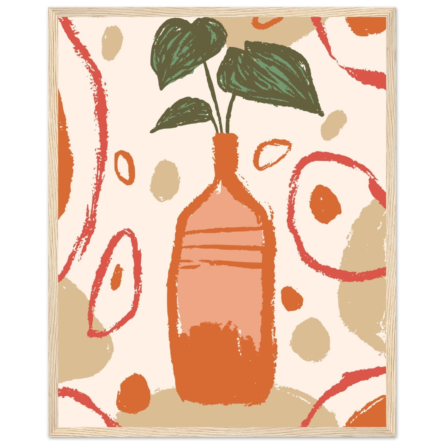 ca0e7362-b902-49b7-8d5e-411662429347