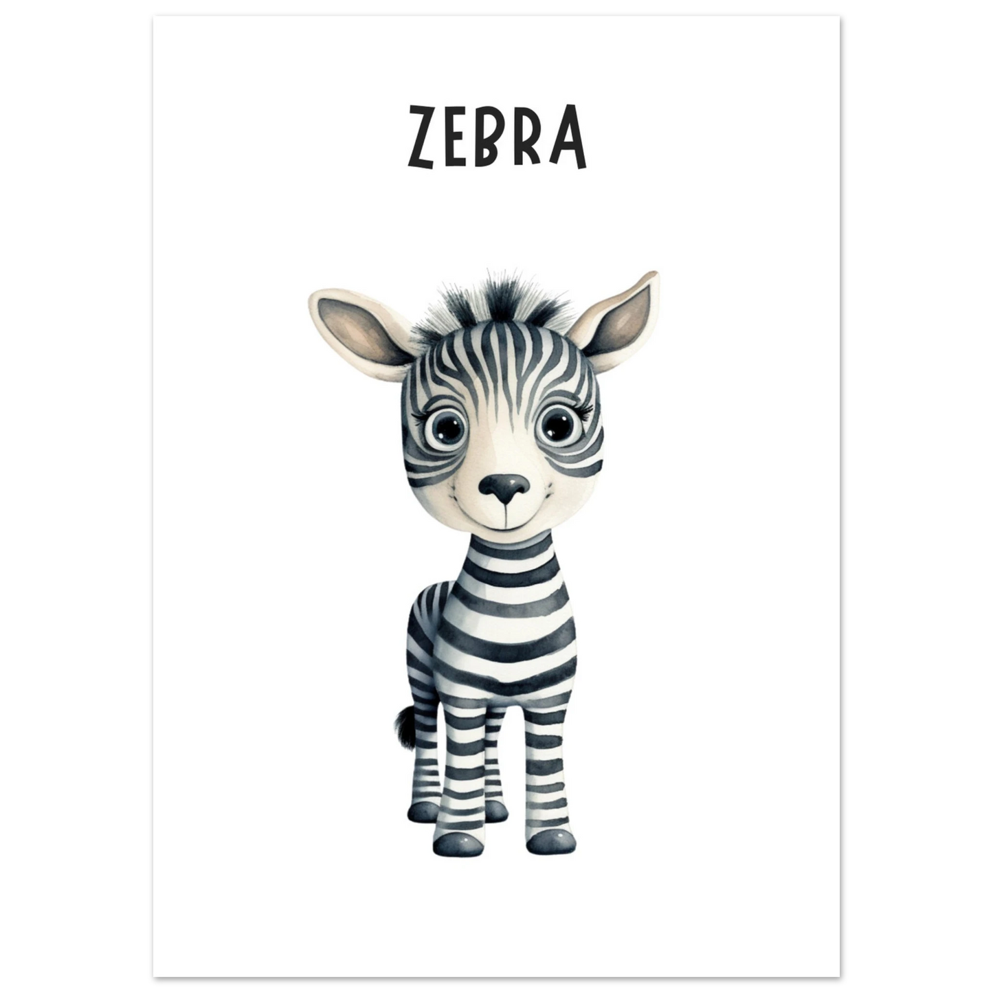ca7e2248-e6b8-425b-ab09-a1f2853274da