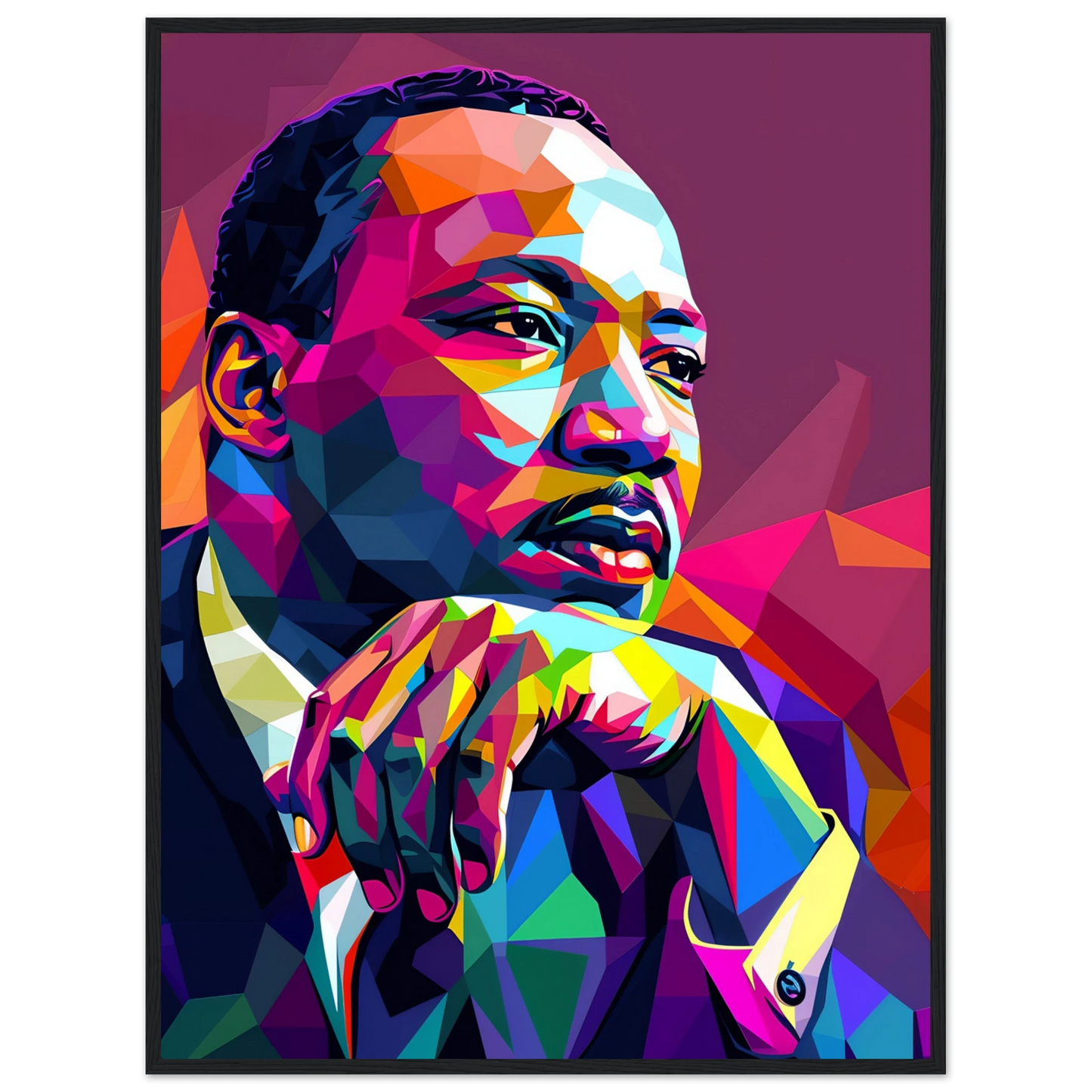 ca84f6da-f8c6-4f35-9a5f-377e54986371