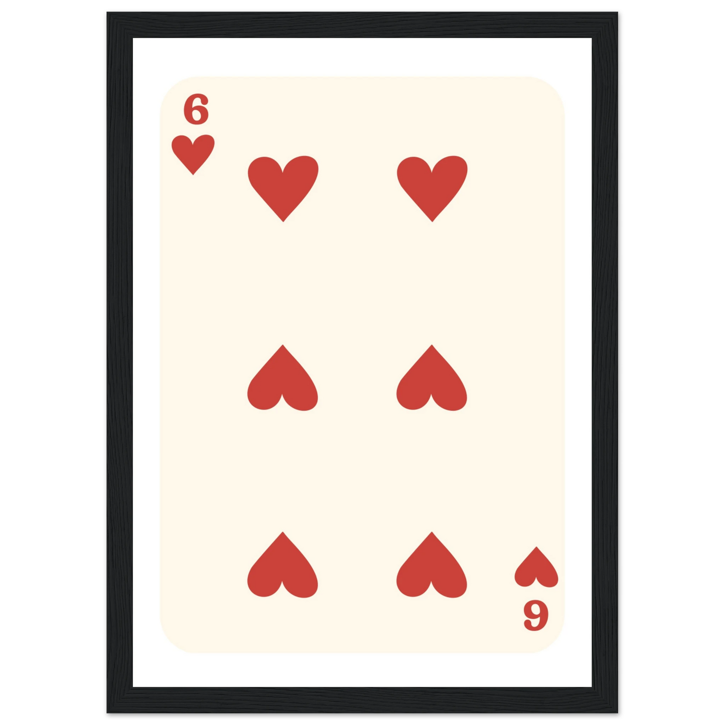 cb6e9b75-f895-42f4-b2a2-e8cbafc2f645