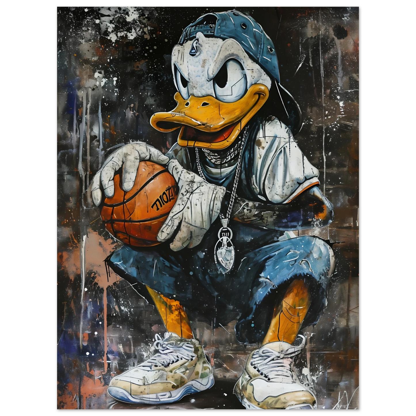 ccc4f3f9-5aeb-4982-87c1-ef1bfd0ddb83