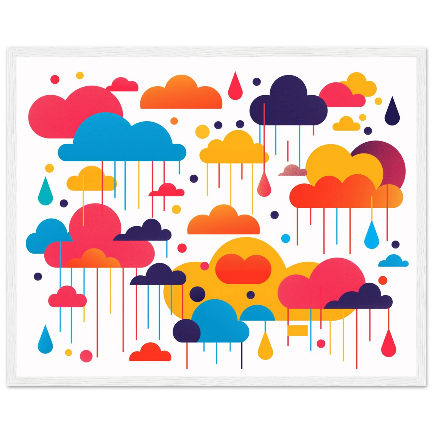 cd5ce31f-5a4d-4b96-b224-aa1eff5c7d16