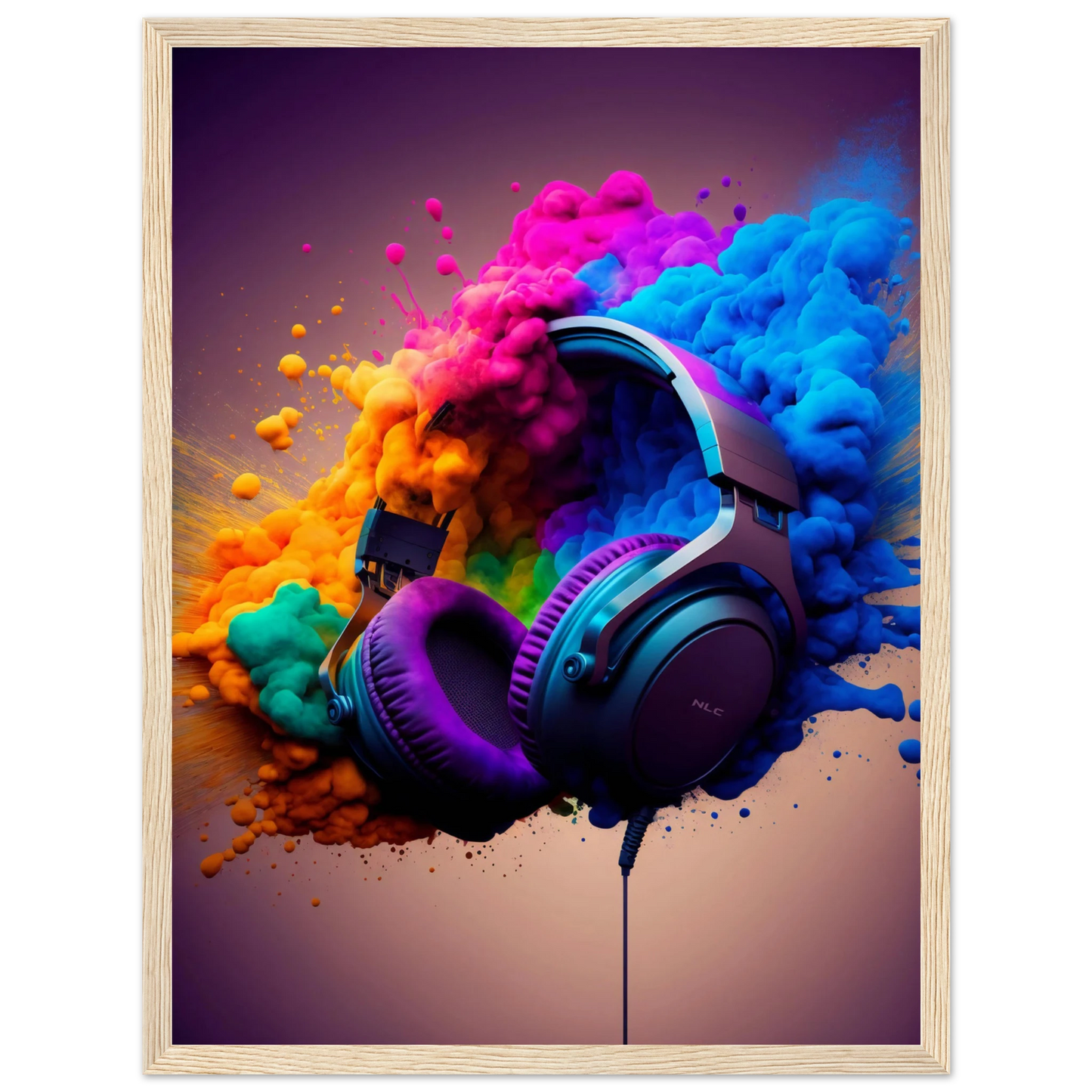 cd896a66-6e2f-460d-aea7-6c17f3380258