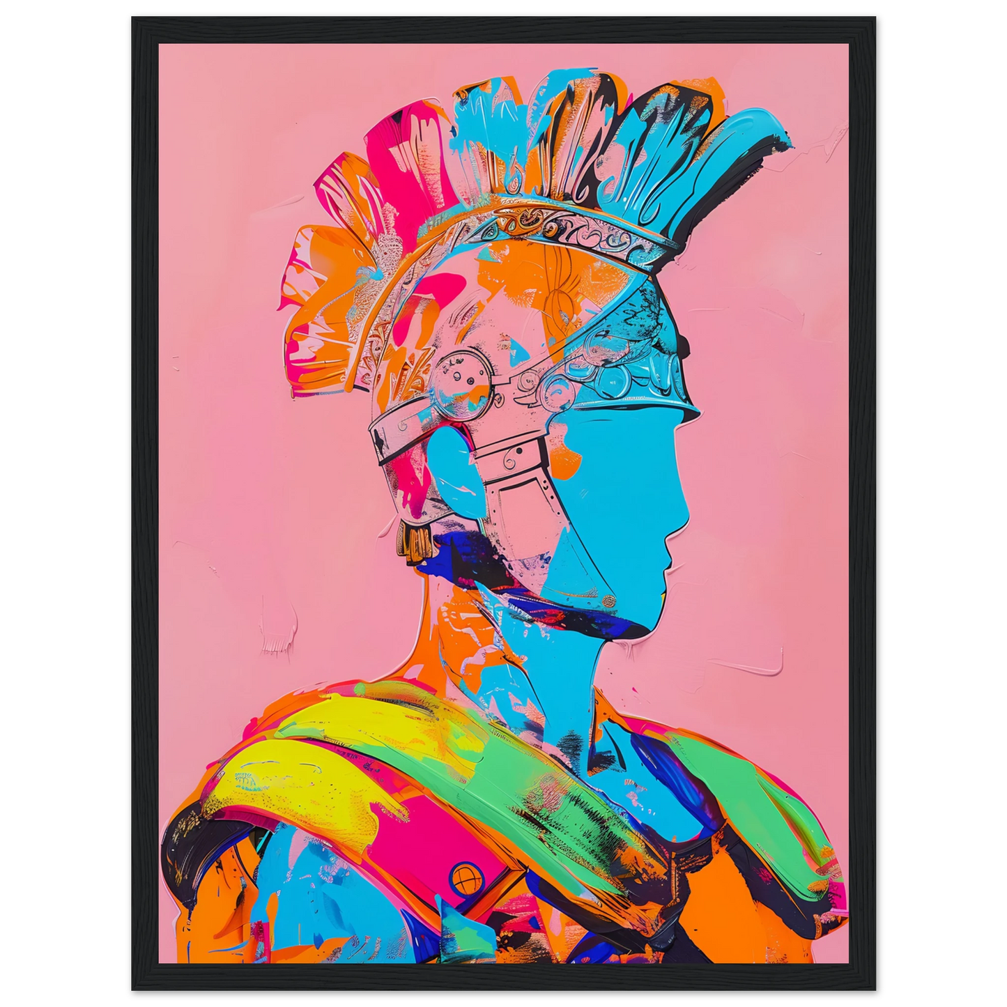 cda0d4e6-f979-45e1-b32d-86f96af09d05
