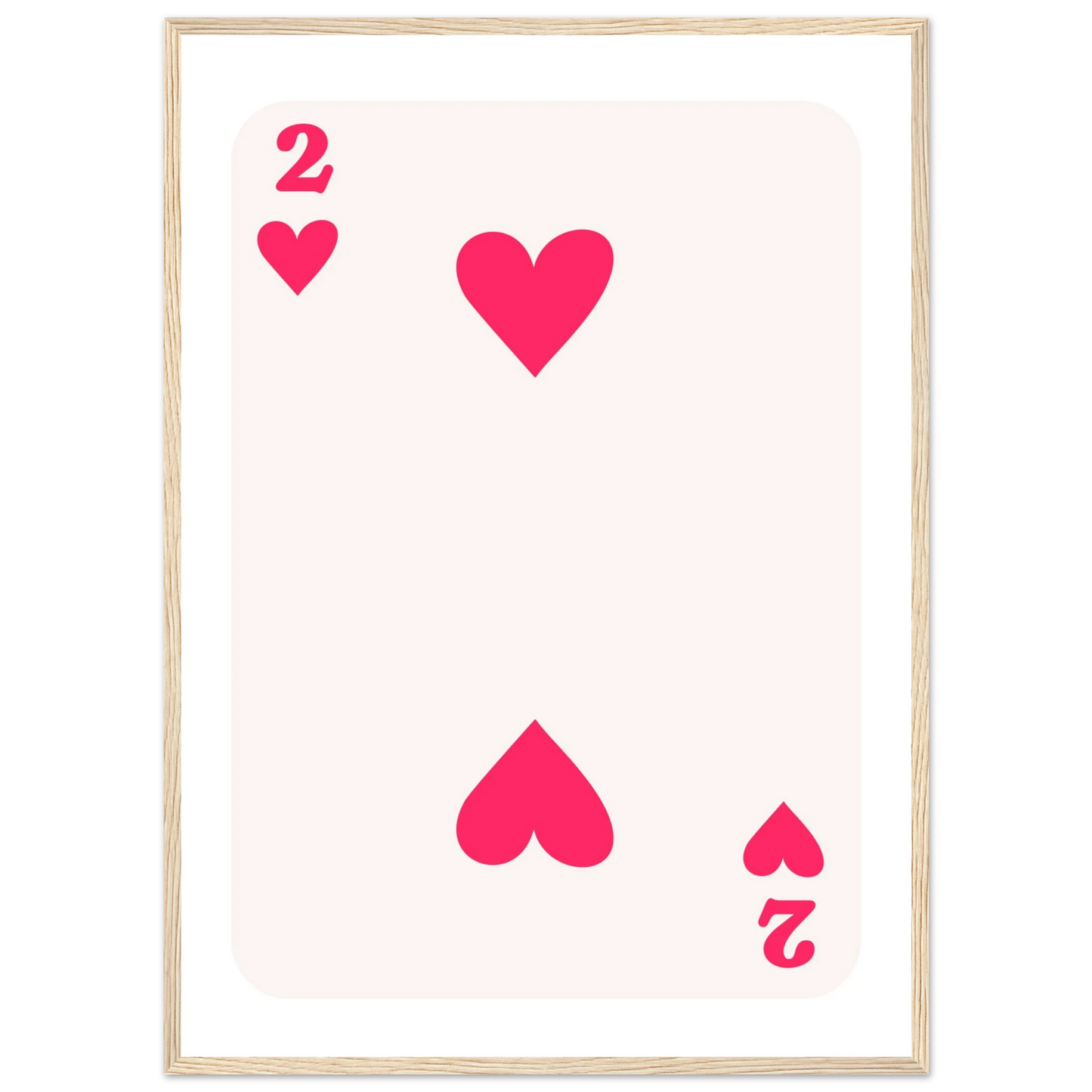 cdc6d1fc-9163-4da7-ac0f-95d1ff1ba0a2