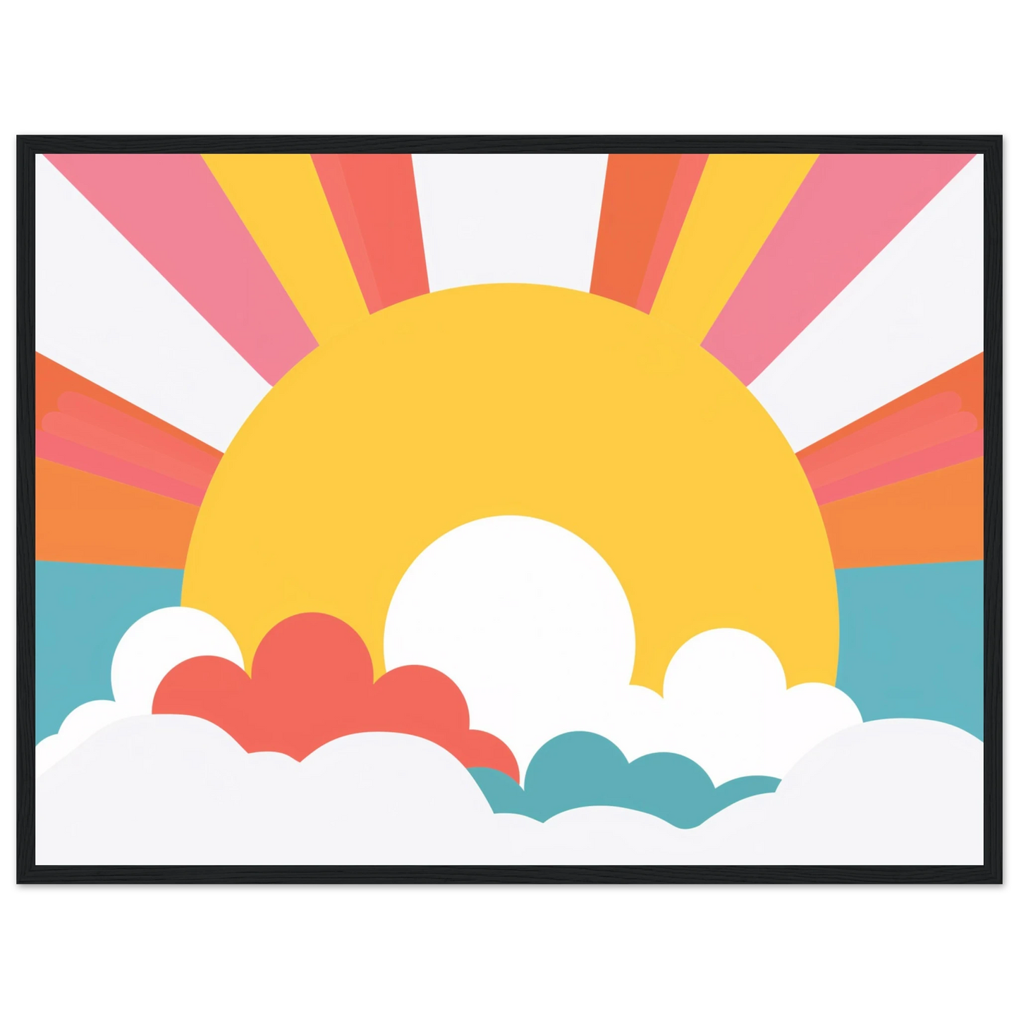 cdfbb005-3bea-4d77-ad7d-cc3b363f0d33