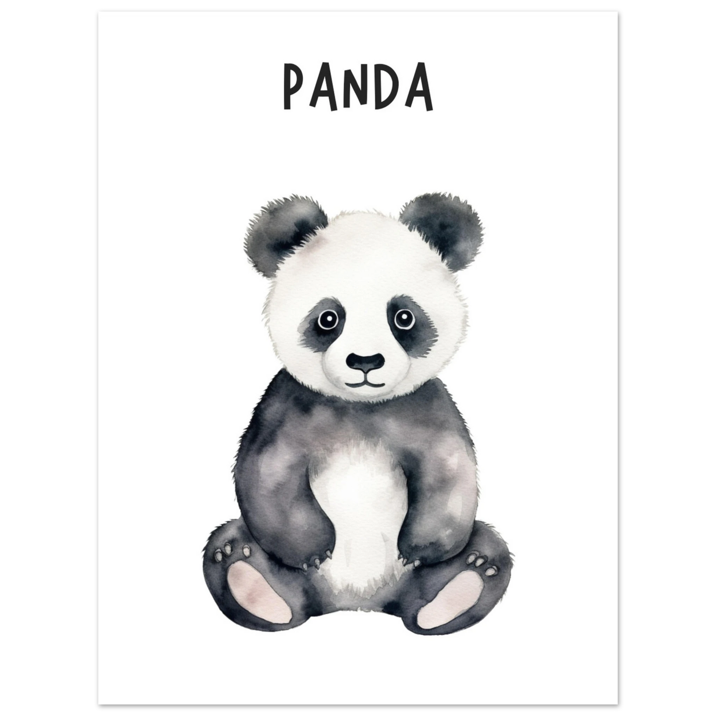 ce0a2ffd-e48d-4cbe-b04e-5631287d00c8