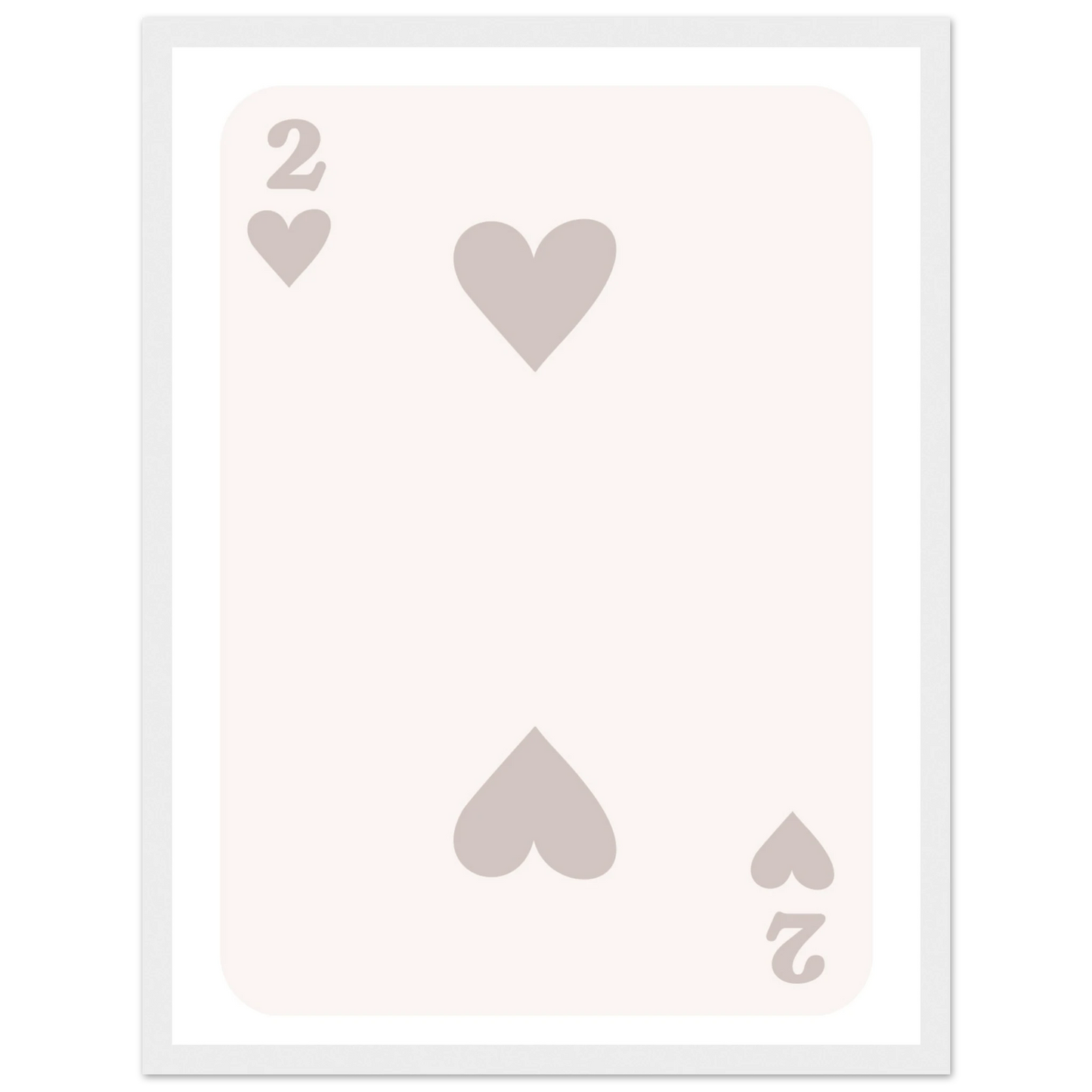 ce1a1701-e3de-4f17-b38f-85dd894648f8