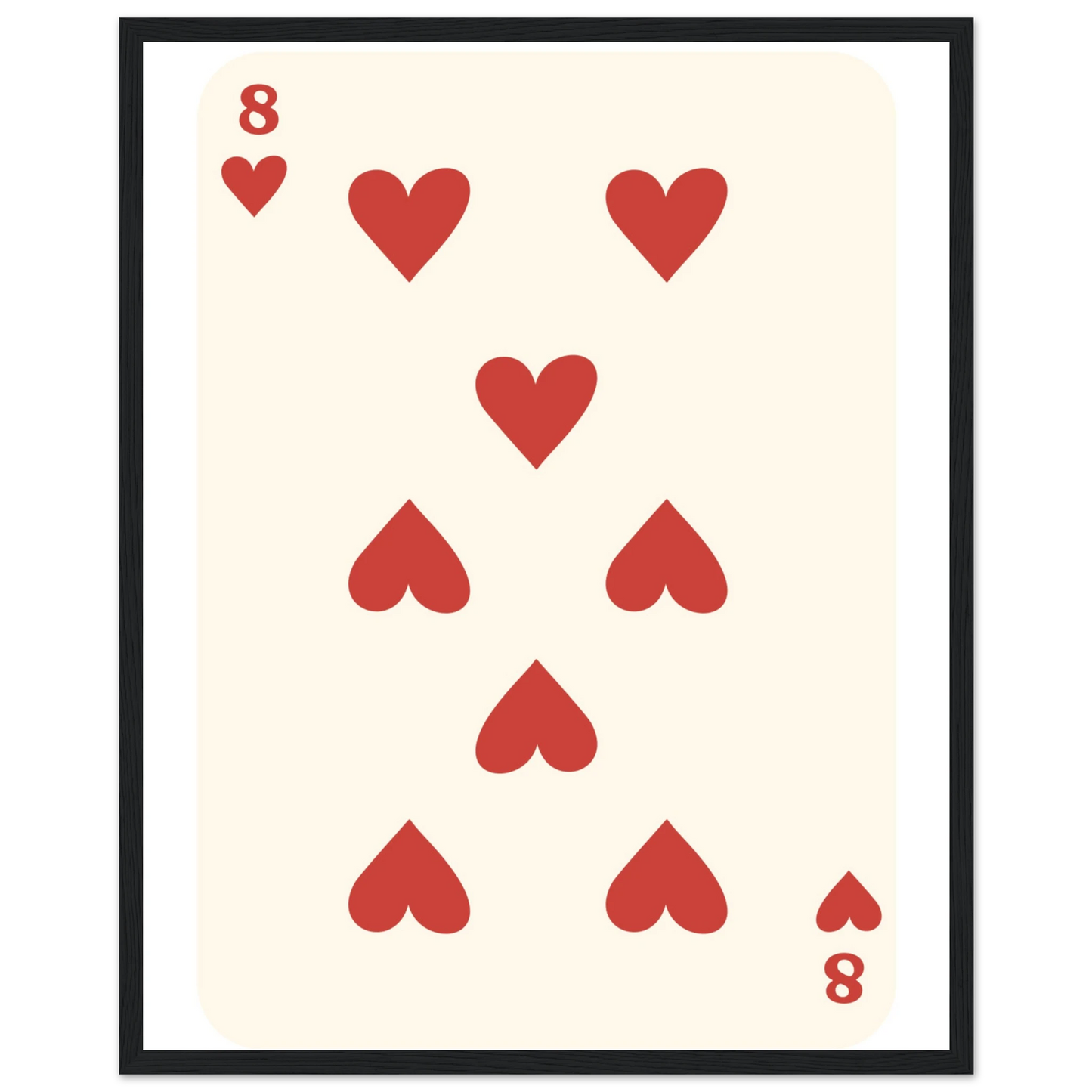 ce35c3bc-7e4f-4b56-a1e6-0f5f56d26a4b
