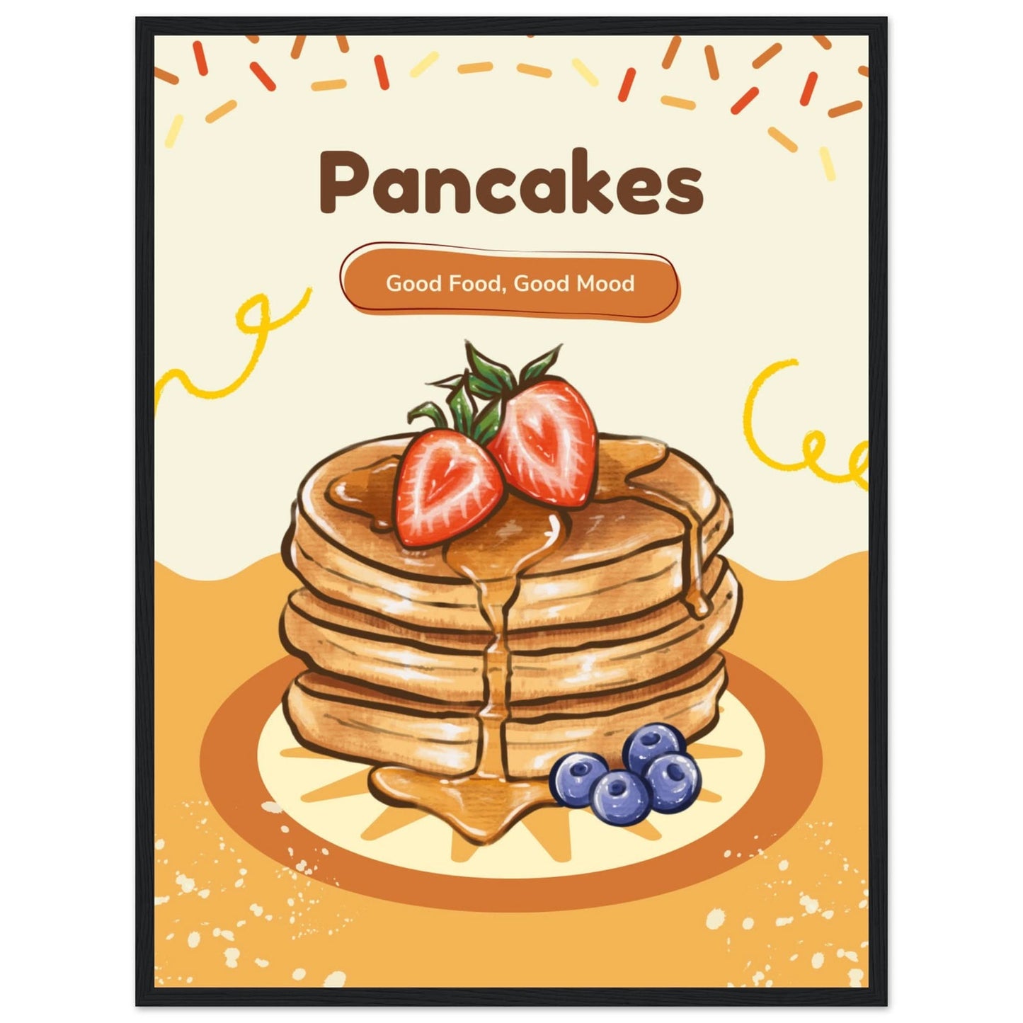 ce672932-60a8-4e0e-90ca-446397156bf6