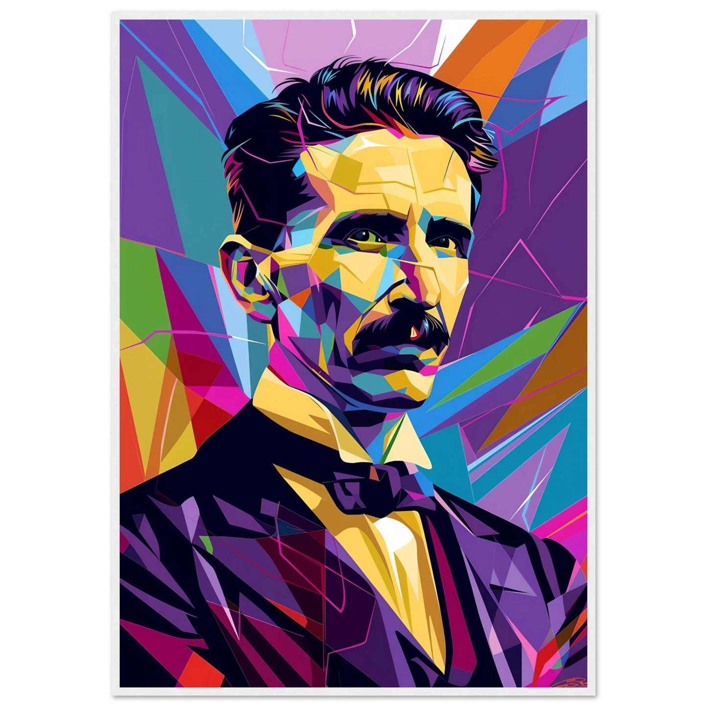 cee4ab1e-0945-4220-a06b-abe99f001964