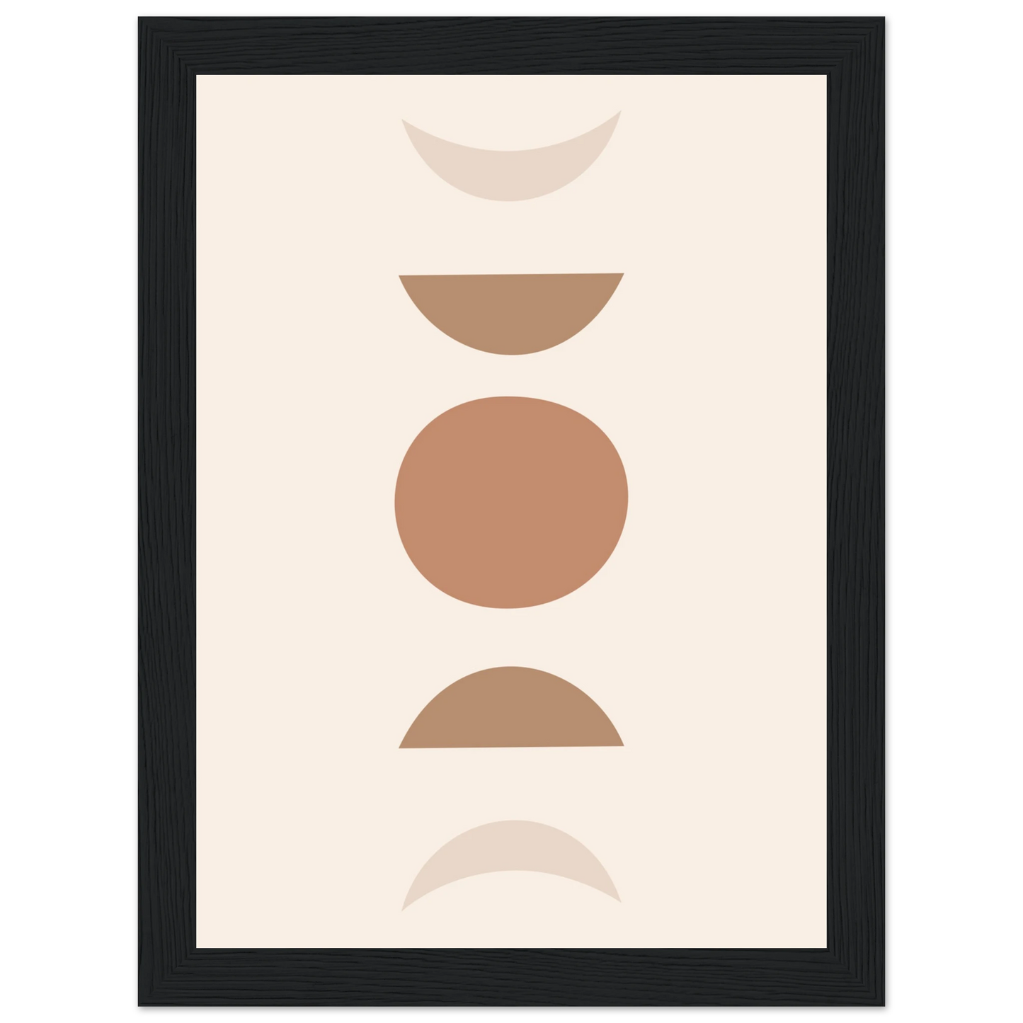 cf9ee614-cee3-4119-abca-5d639c0a48bd