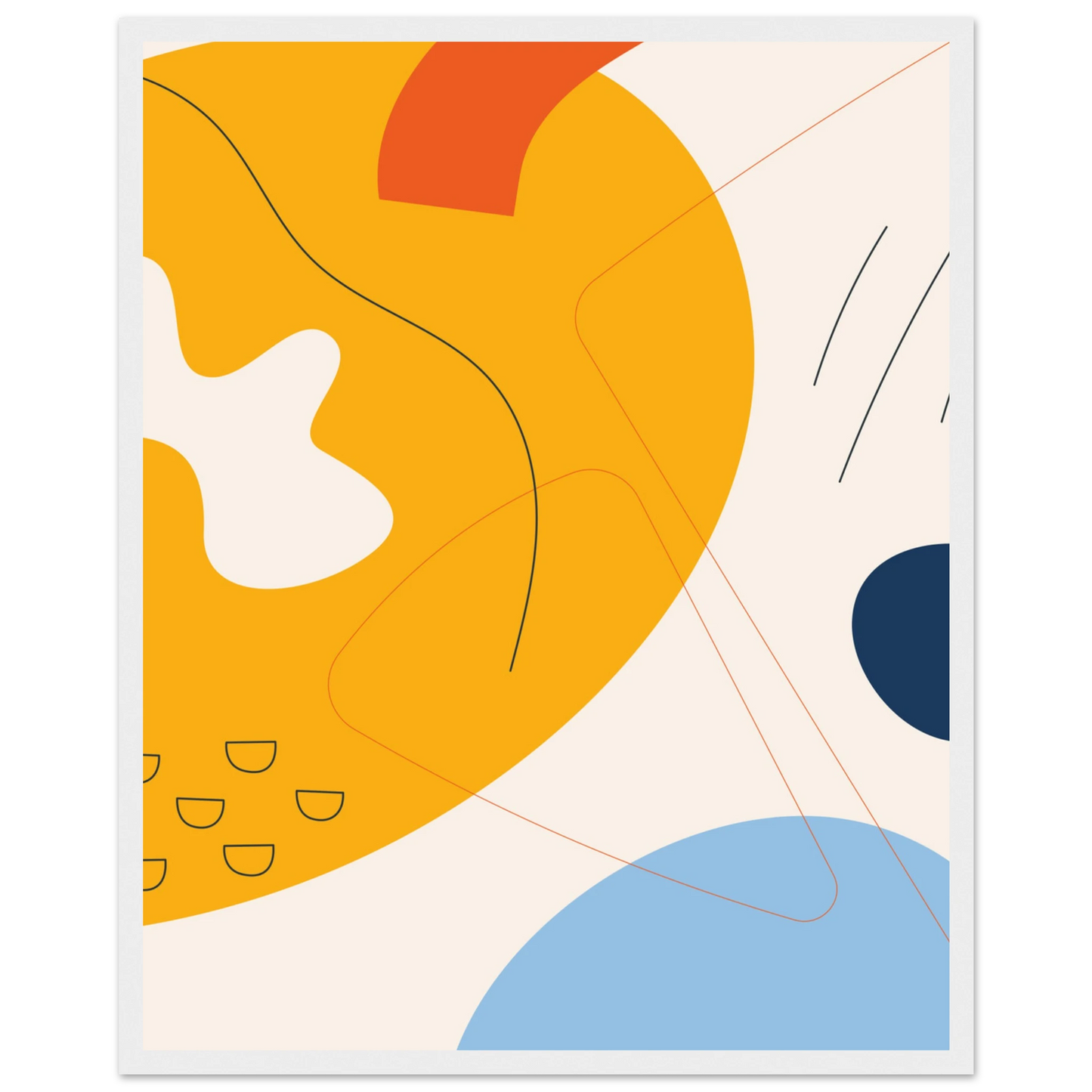d00045de-8f28-4787-b45b-987ec3f8e905