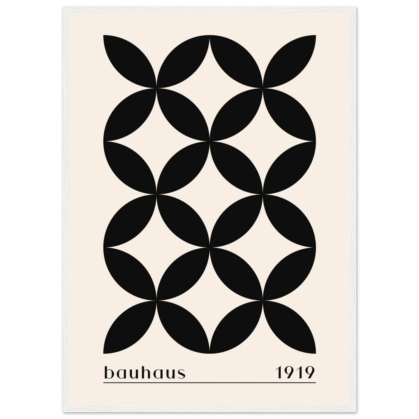 d0899eb5-e069-4044-bc8f-2805527d102c