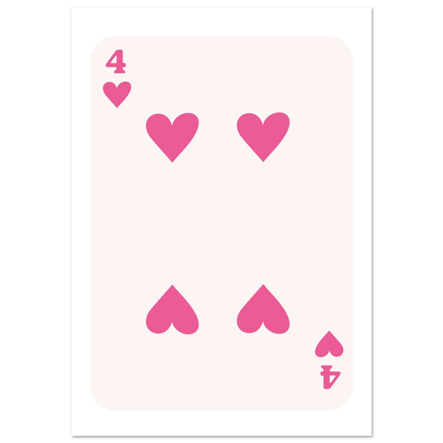 d0b71c52-e177-49ae-aef3-b28df7b6d599