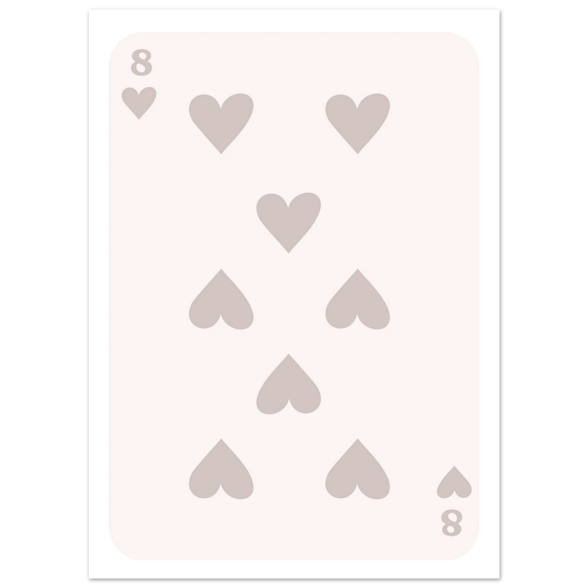 d0b8caf9-ce91-4565-bf52-bba8fddcae36