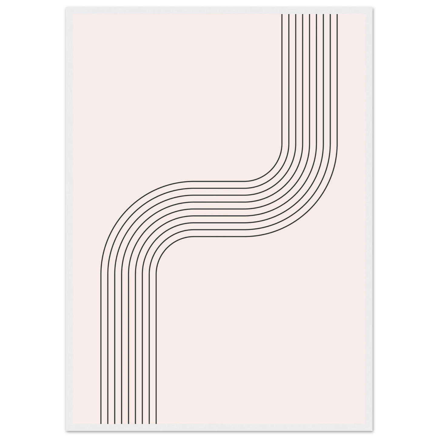 d16ec39f-1bb9-41b4-83f9-b68047c729db