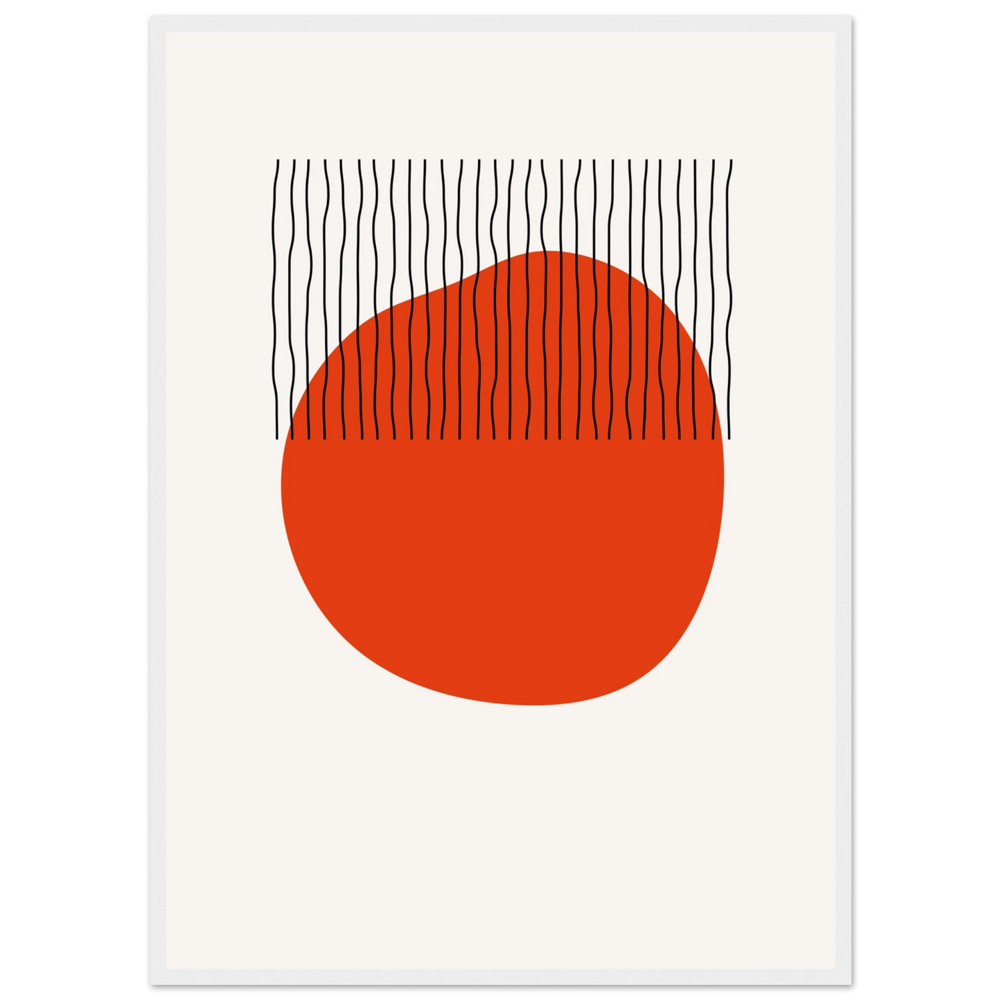 d1aaebd1-642e-4692-a50b-6102fa00ece5