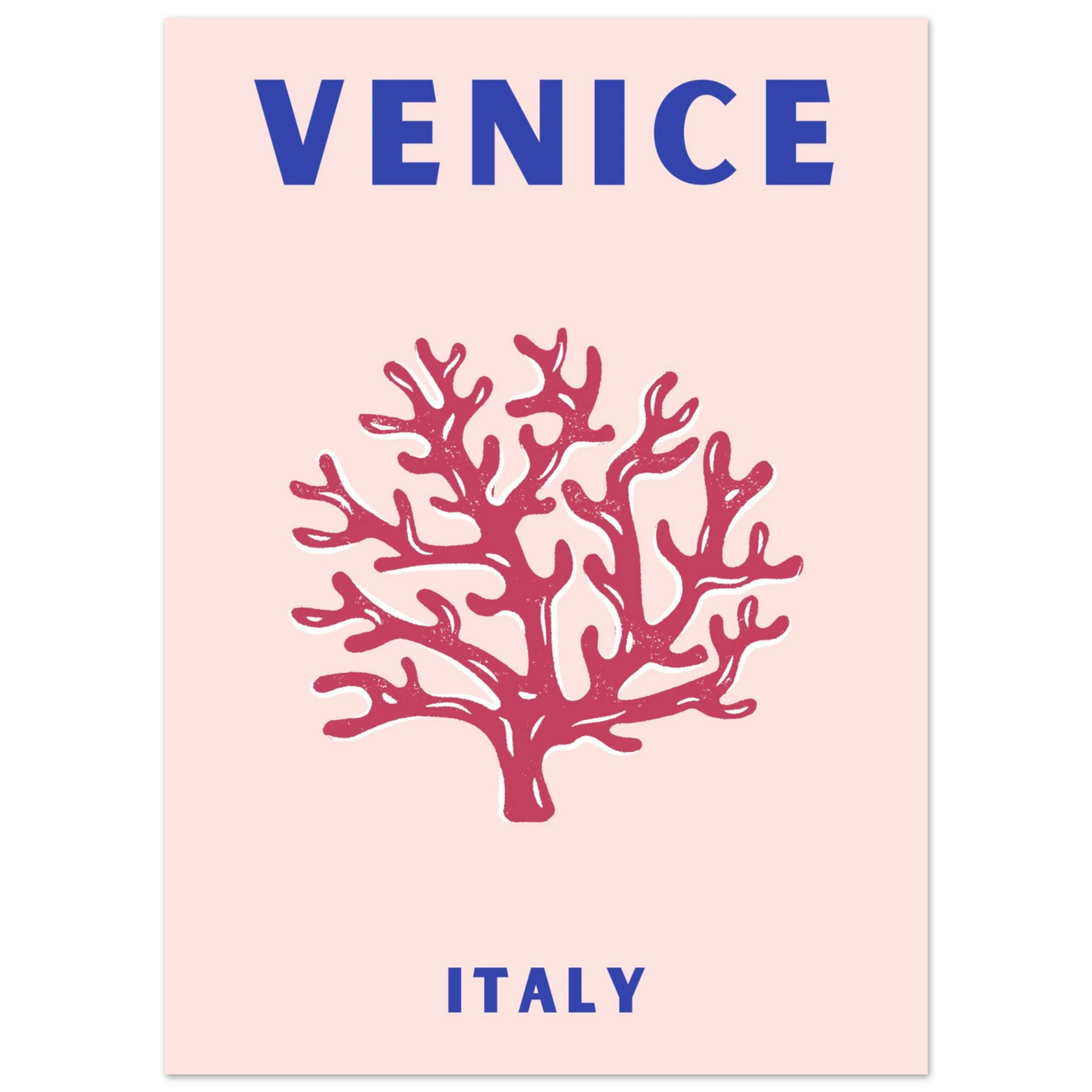 d2b41a69-b862-4362-8db1-202b227d3ebe