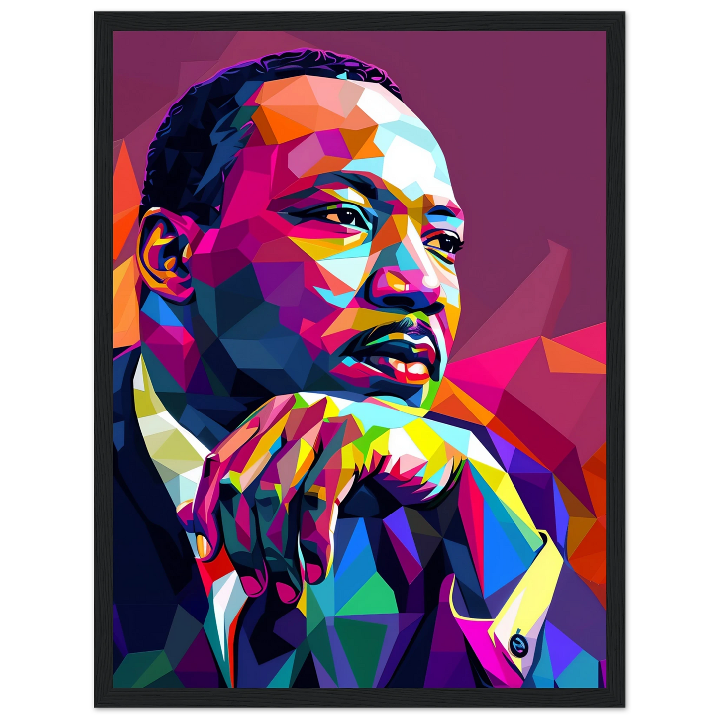 d34e5c3f-c273-4575-ade9-ad049b243d1b