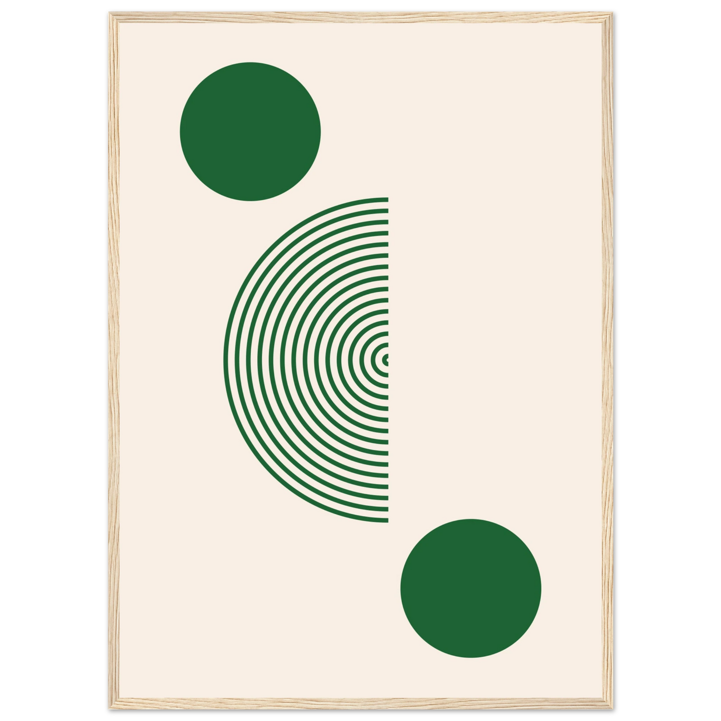 d3ded6f7-5416-40c3-a739-b817c44547cd