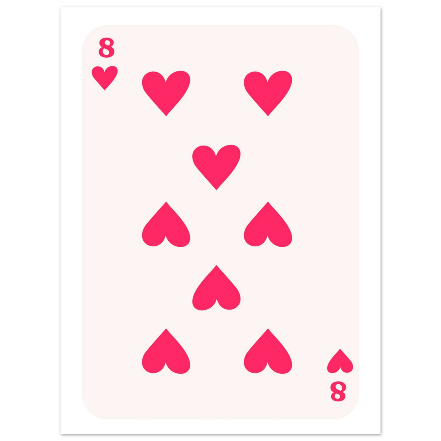 d4b1a9e2-cb71-4515-b2b9-6b5b820c51c7