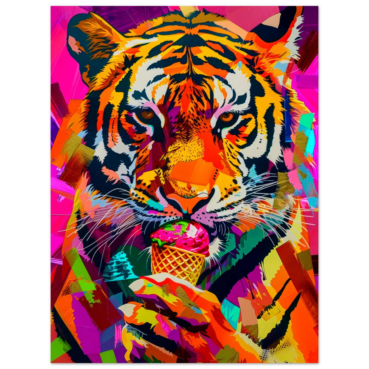 d4cee99b-7b69-4371-8887-1e2ec3ea4b57