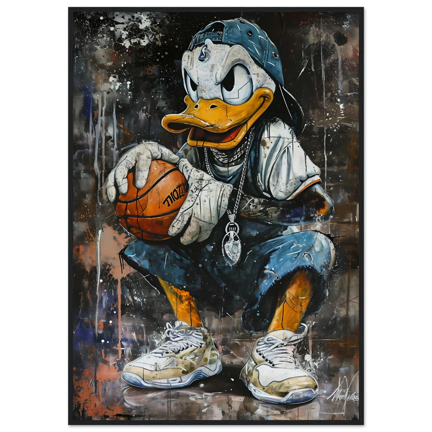 d5263769-9bd9-4a4e-8ddf-75cd19537850