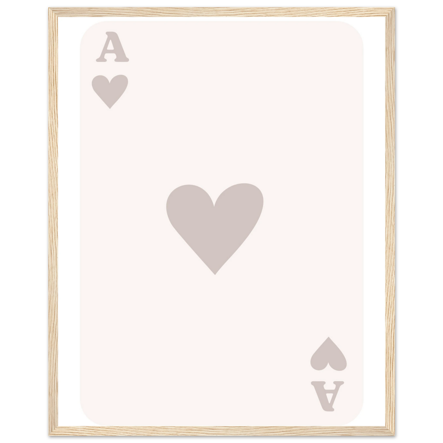 d5b9d839-5e54-479f-87f5-3d072161b325