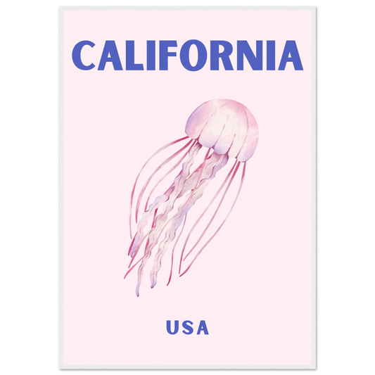 d6dd0fc3-7f3d-474e-88df-1a2b1bba70b5