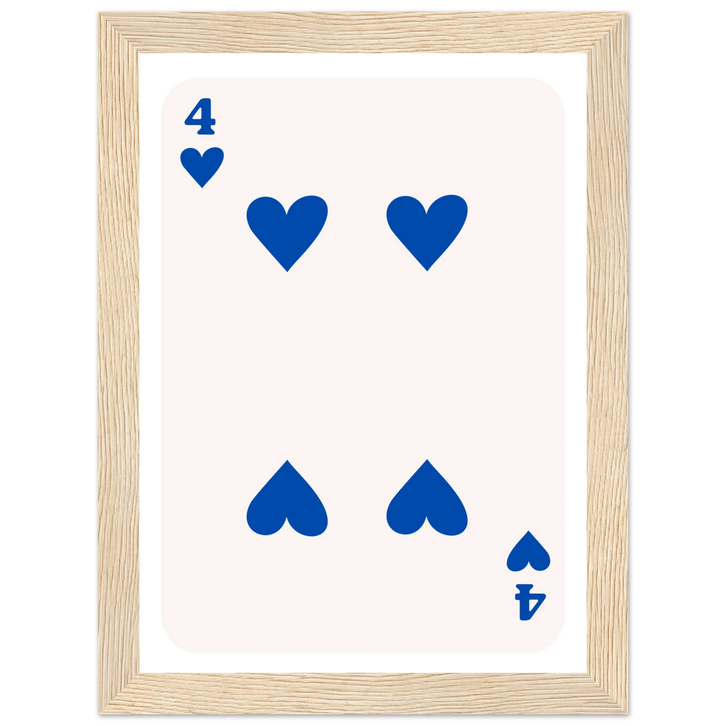 d731bb37-a04b-4e3a-bfe3-db22c27649b3