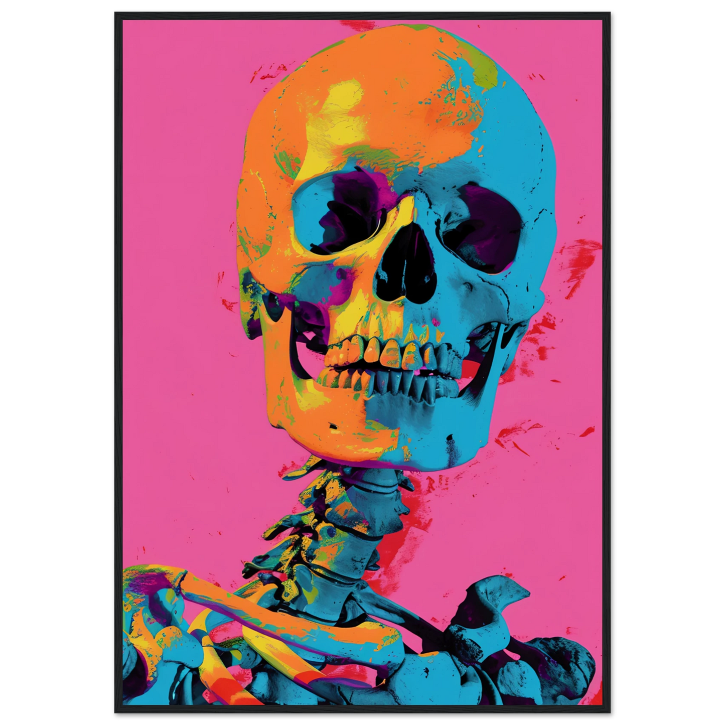 d7867169-8b49-473e-a2cc-f1c898e96281