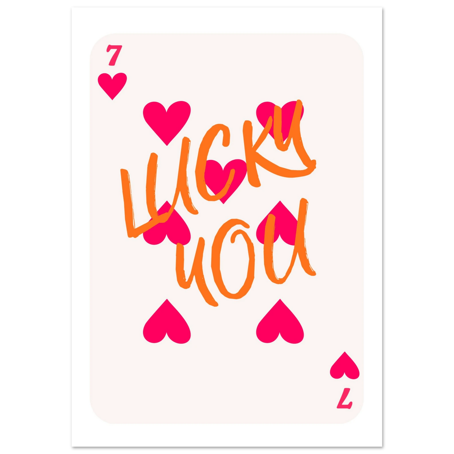 d8320aa5-8af7-4d86-b287-3a37238db07b