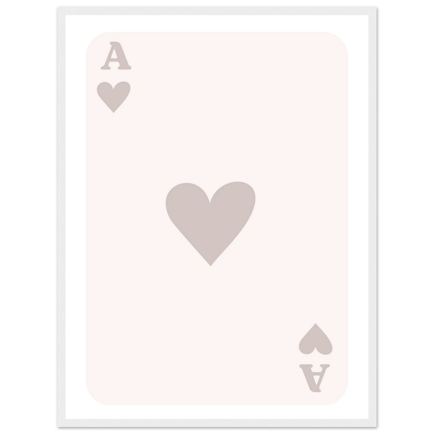 d9156b82-2bca-466c-92b1-a0ddd9c8af2c