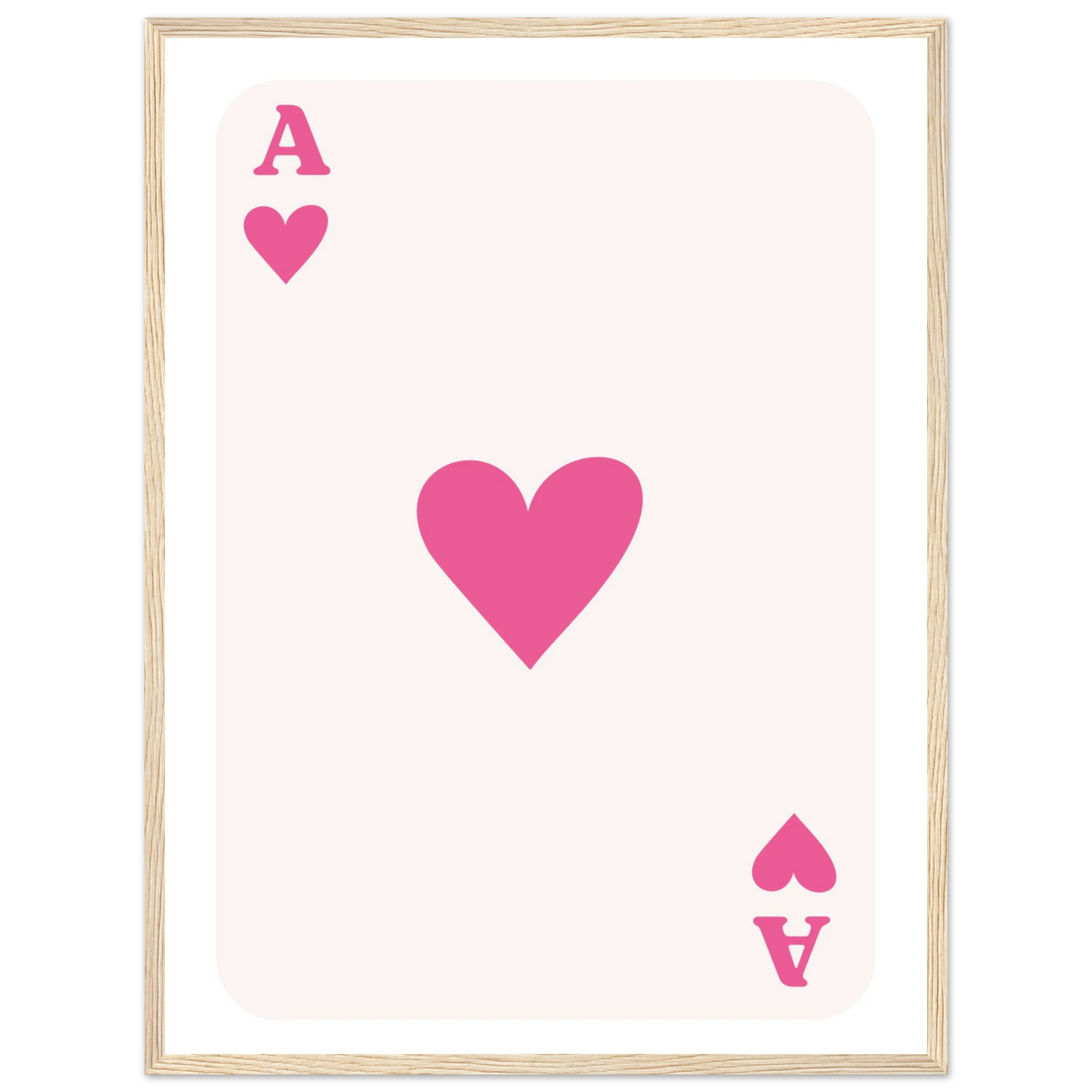 d9aaa863-8f6c-424d-8f85-af191af15c71