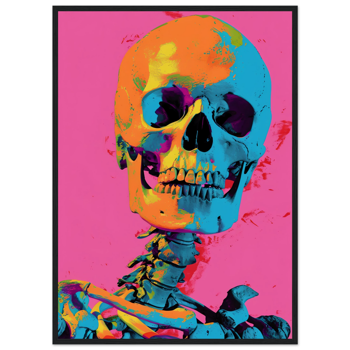 d9c9f4c3-a780-4ec6-a2a3-714b5c7e7253