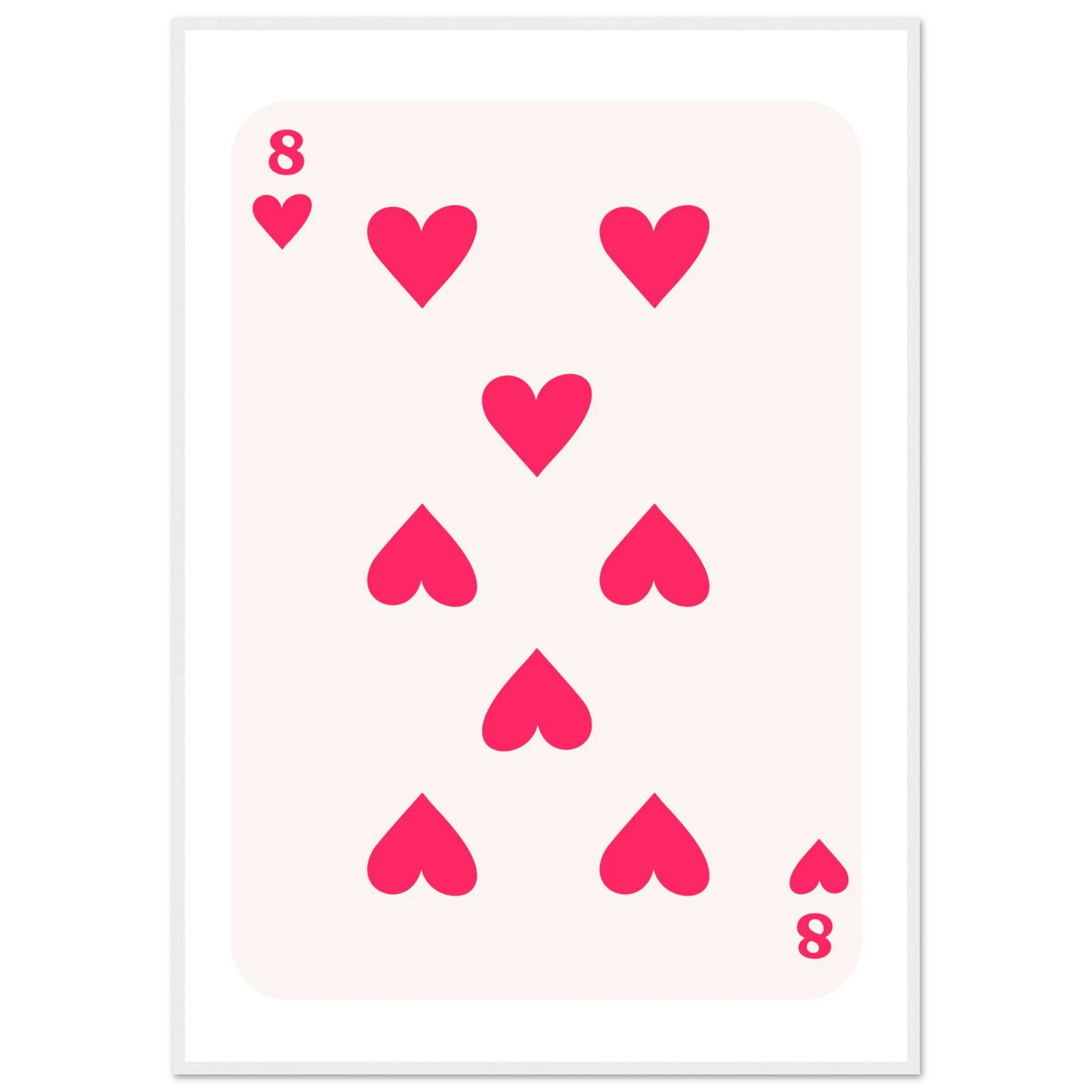 d9f6bb5a-133c-406e-b935-2c2bacae035e