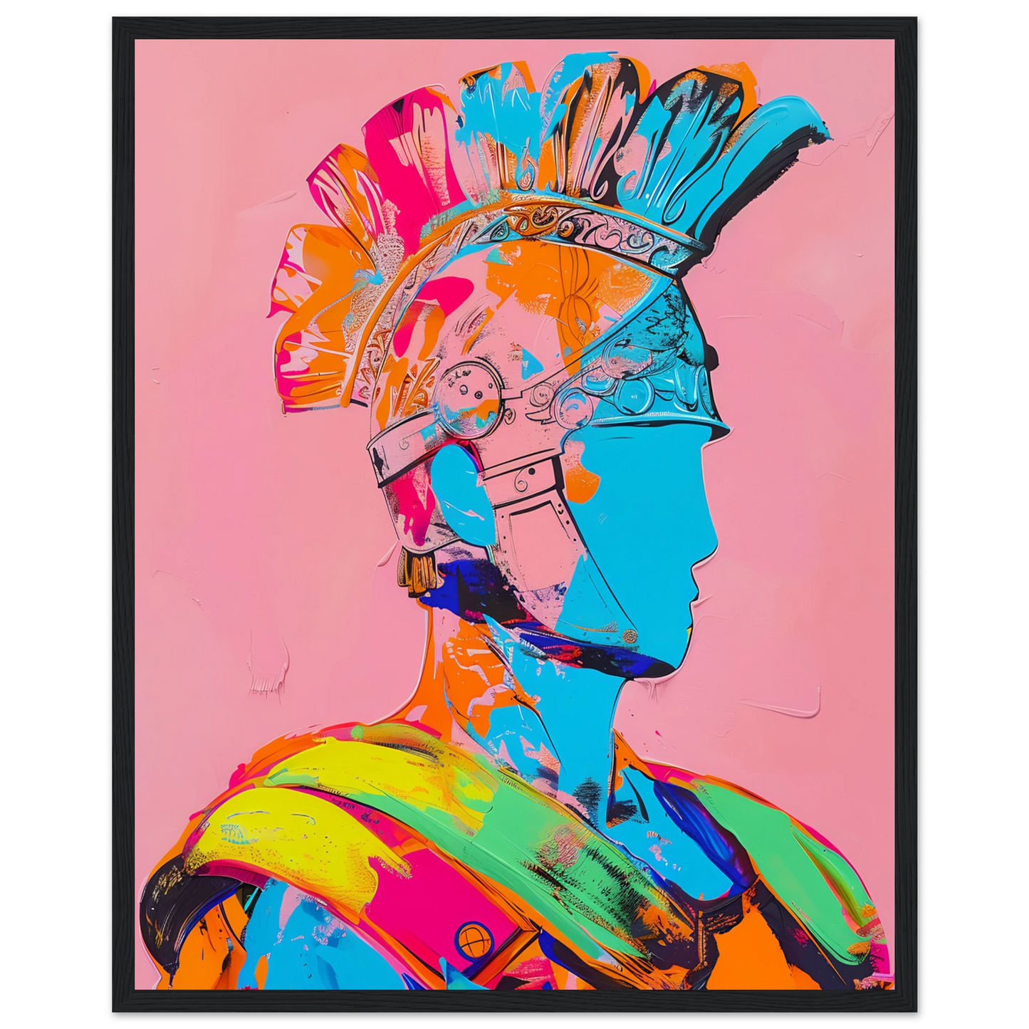 da0eb460-405e-49b7-a96c-c0e34d6f15bf