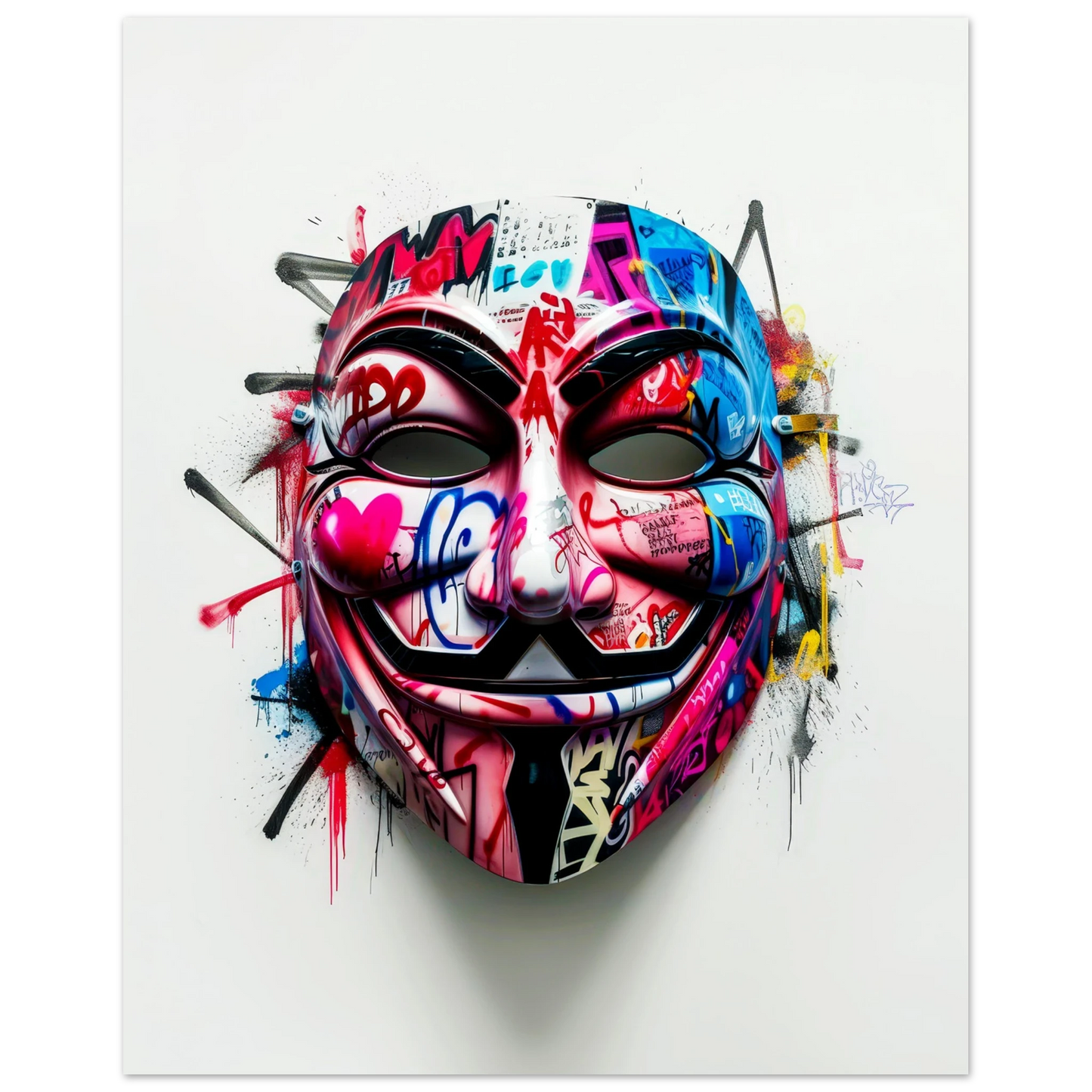da1c3f59-b687-4285-a43f-084448725a13