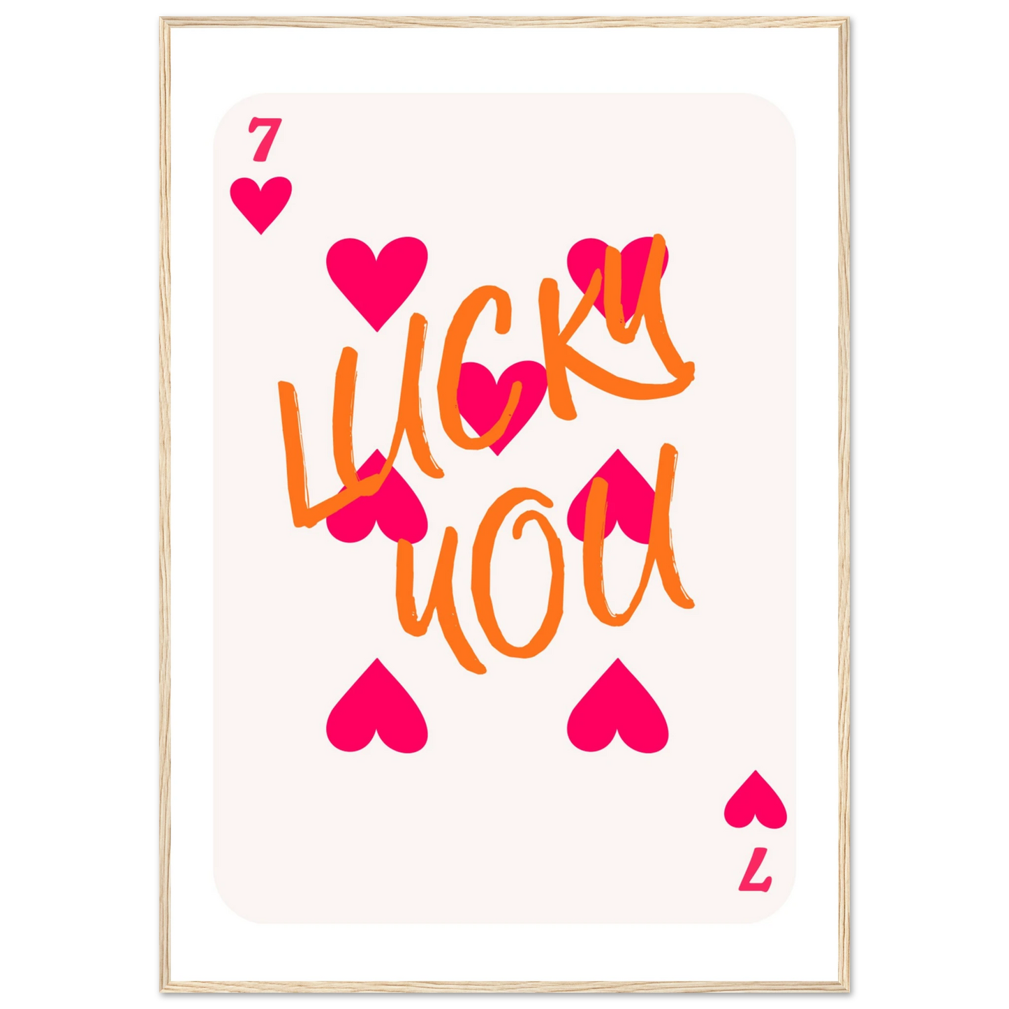 da7e0a44-2d22-4fba-bf6a-19f108f4f626