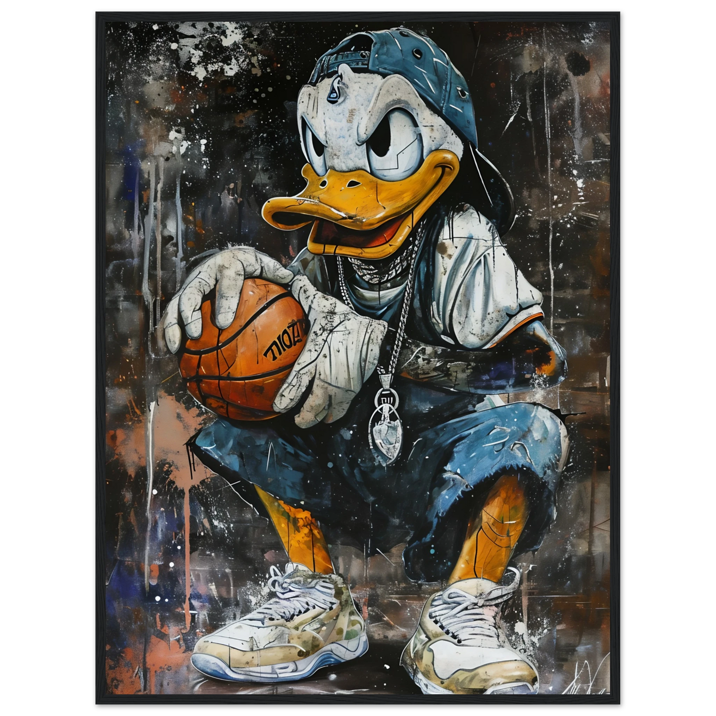 dae8a2e2-df2d-48d7-917d-0abbf62efb96