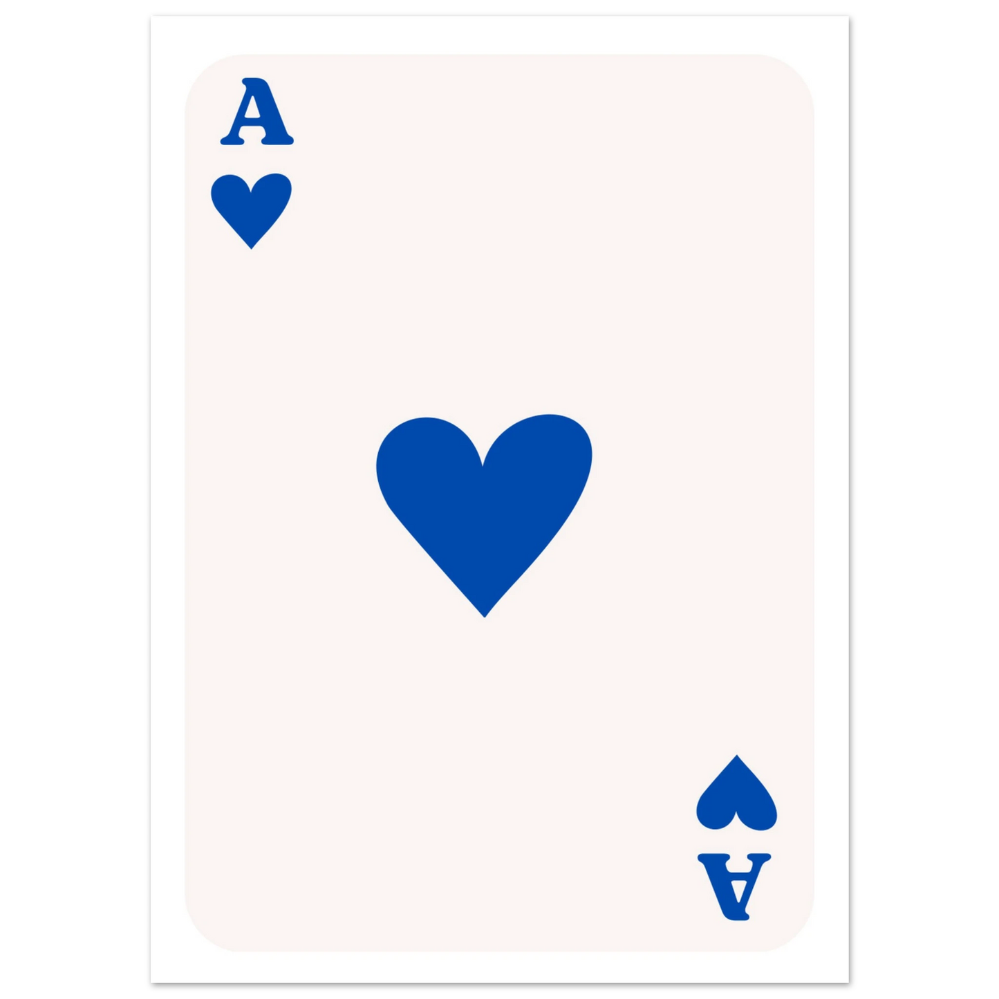 db4d0e1d-4fd6-4f95-b24a-406811839ef5