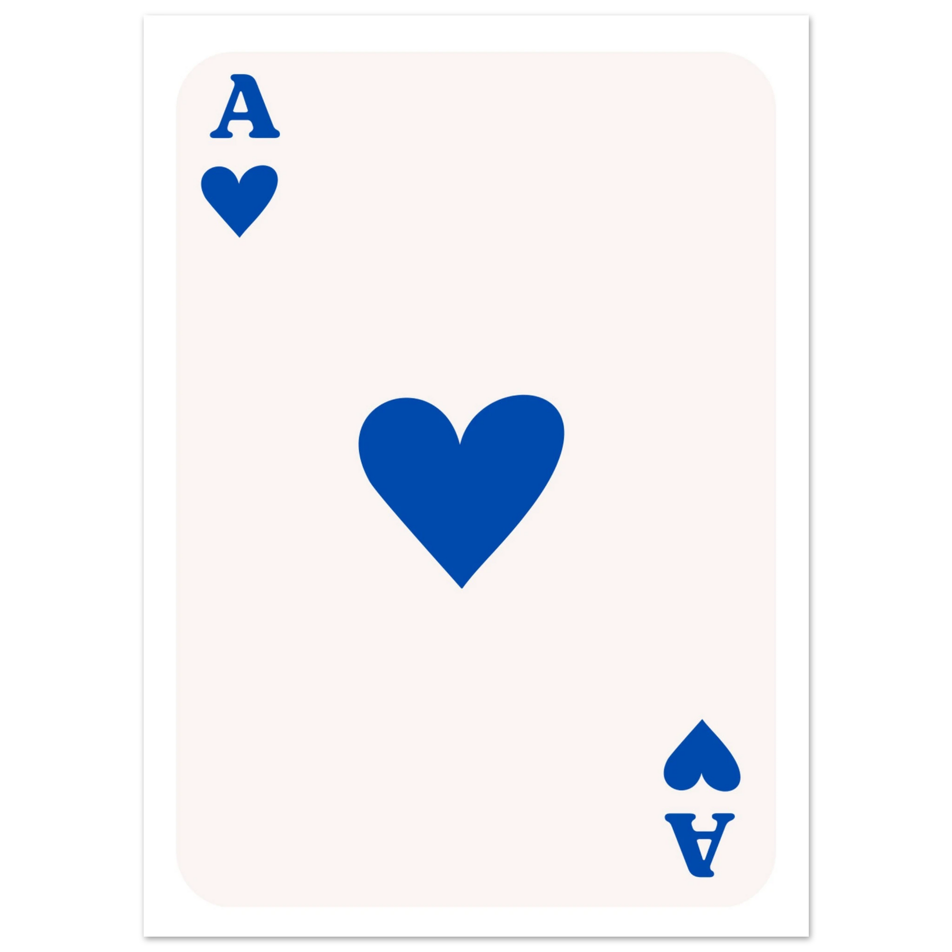 db4d0e1d-4fd6-4f95-b24a-406811839ef5