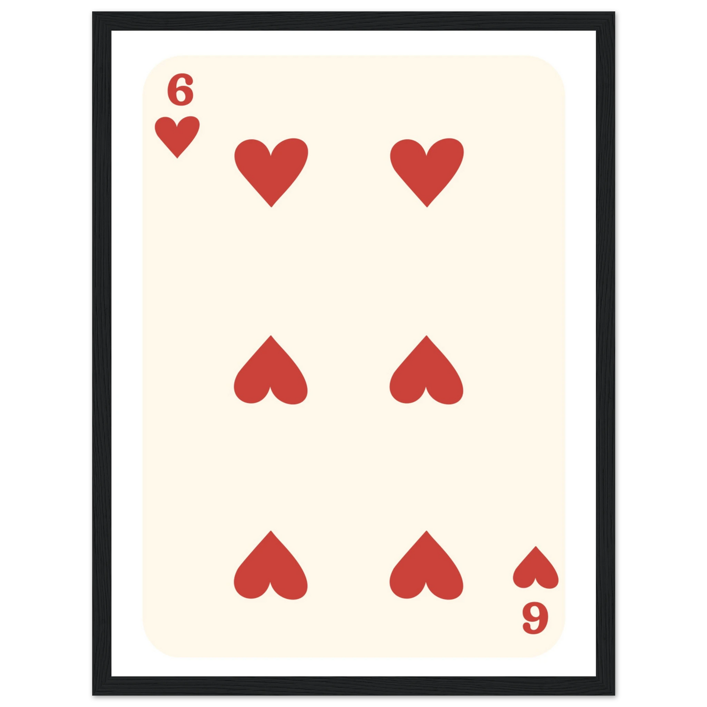 dc178343-b53b-4b77-9077-1fbdb8011214