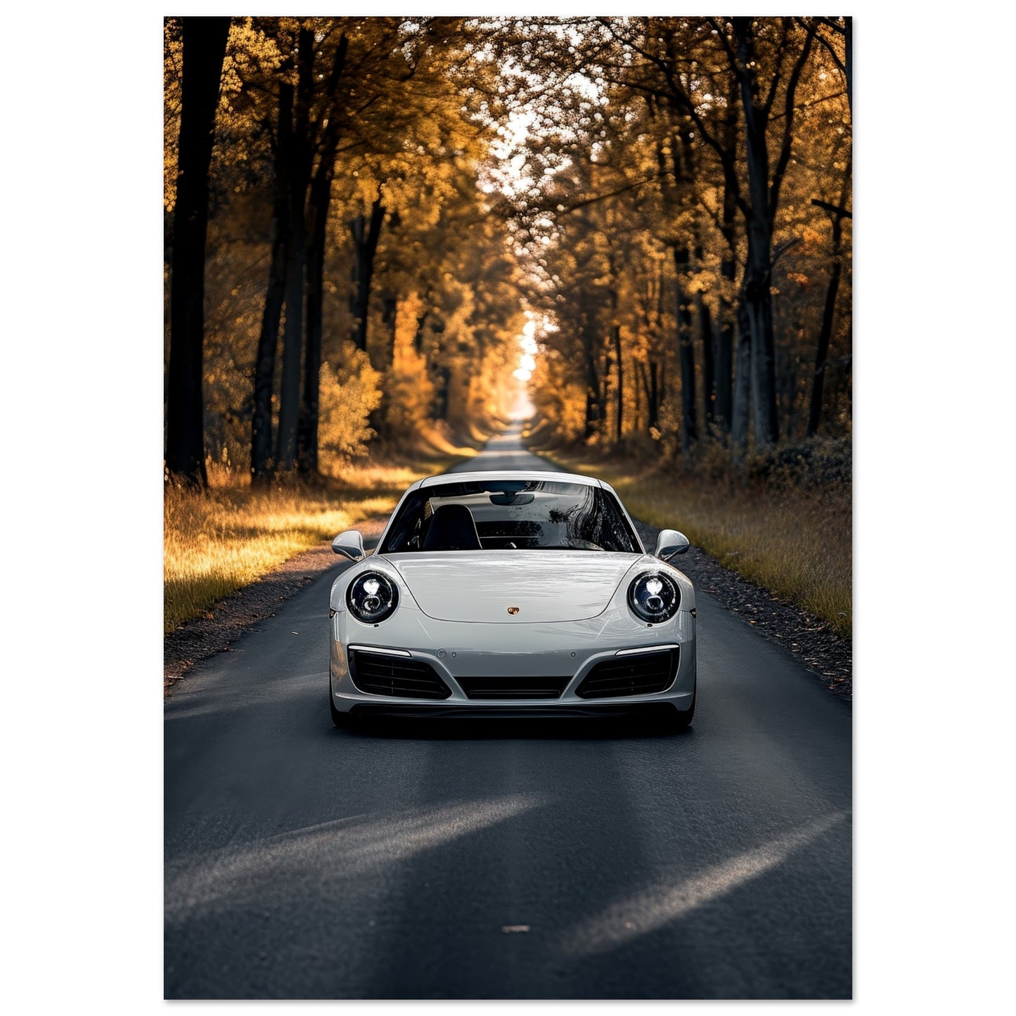 dd952b49-12ac-445d-8940-63d958fc8c5e