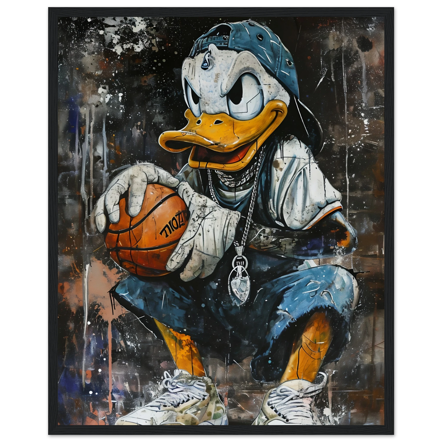 de8d886d-ab10-4811-8bea-6a0bd2bc3d62