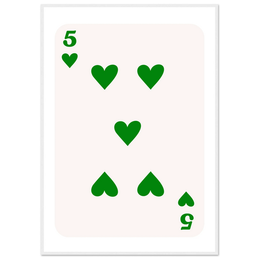 df7c393b-8058-4d88-9512-5350ab2e0c3f