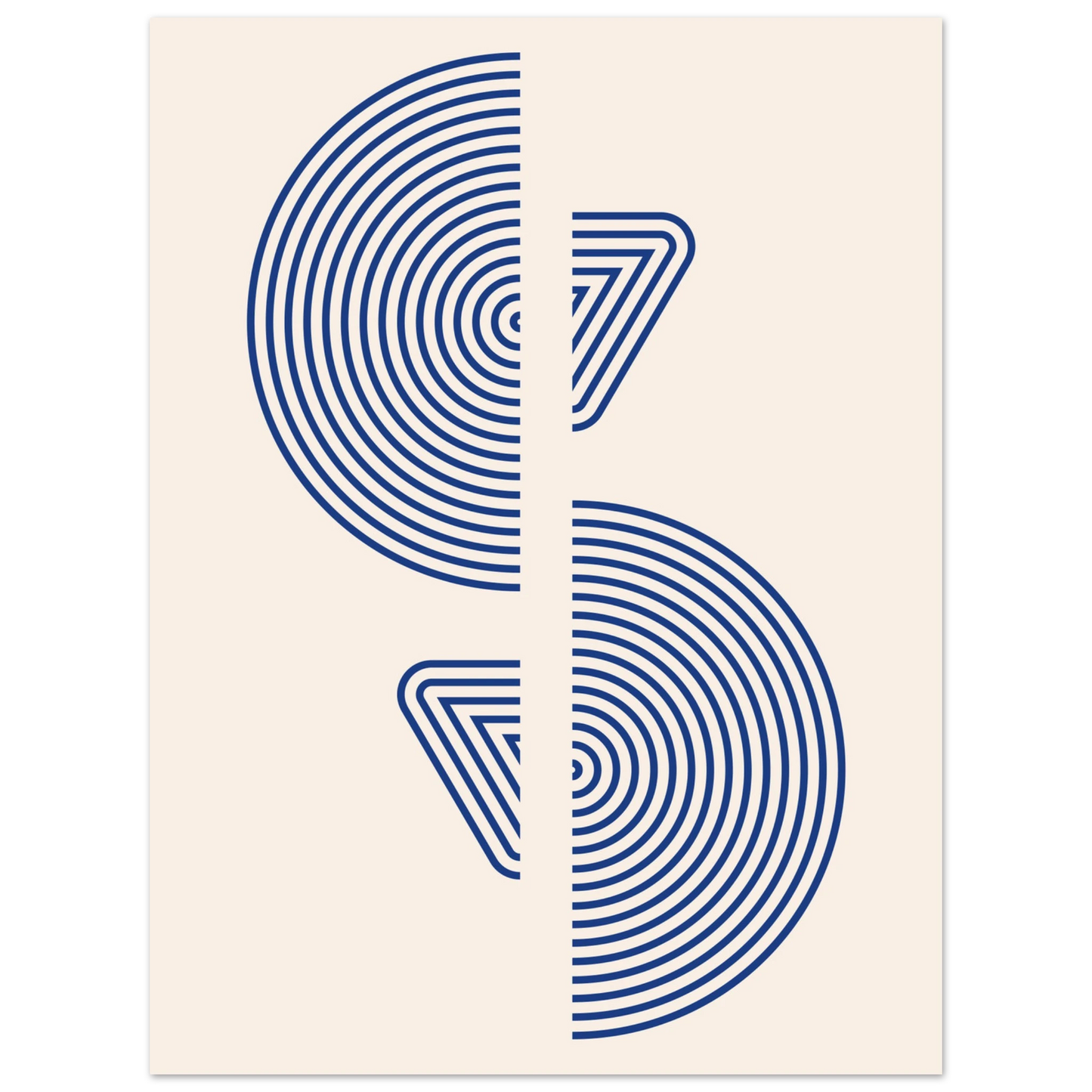 dfb65c82-6520-4b3c-9de6-d5cf35bab2fe